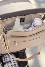 OiOi OiOi Multitasker Pram Caddy
