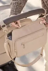 OiOi OiOi Multitasker Pram Caddy