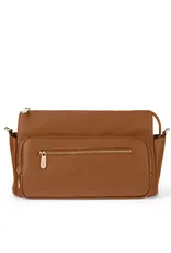 OiOi OiOi Multitasker Pram Caddy