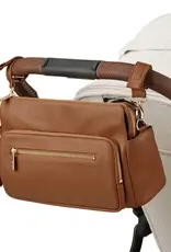 OiOi OiOi Multitasker Pram Caddy