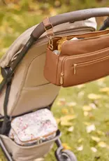 OiOi OiOi Multitasker Pram Caddy