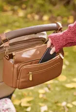 OiOi OiOi Multitasker Pram Caddy