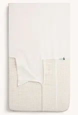 ErgoBaby ErgoPouch (0.2/1.0) Tog Tuck Sheet