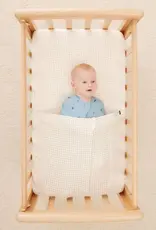 ErgoBaby ErgoPouch (0.2/1.0) Tog Tuck Sheet