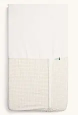 ErgoBaby ErgoPouch (0.2/1.0) Tog Tuck Sheet