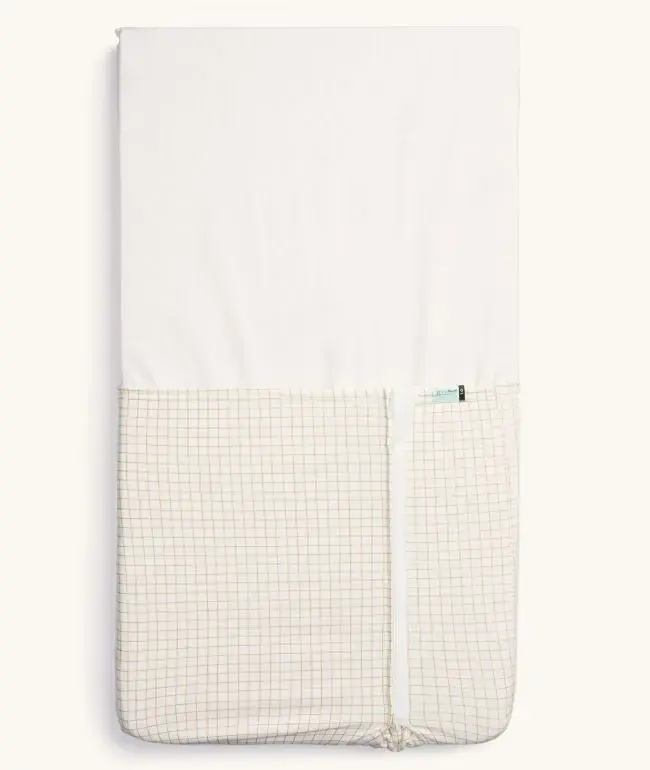ErgoBaby ErgoPouch (0.2/1.0) Tog Tuck Sheet