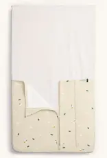 ErgoBaby ErgoPouch (0.2/1.0) Tog Tuck Sheet