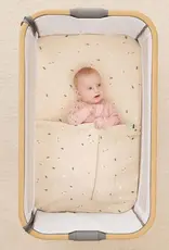 ErgoBaby ErgoPouch (0.2/1.0) Tog Tuck Sheet