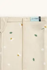 ErgoBaby ErgoPouch (0.2/1.0) Tog Tuck Sheet