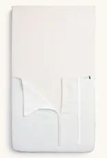 ErgoBaby ErgoPouch (0.2/1.0) Tog Tuck Sheet