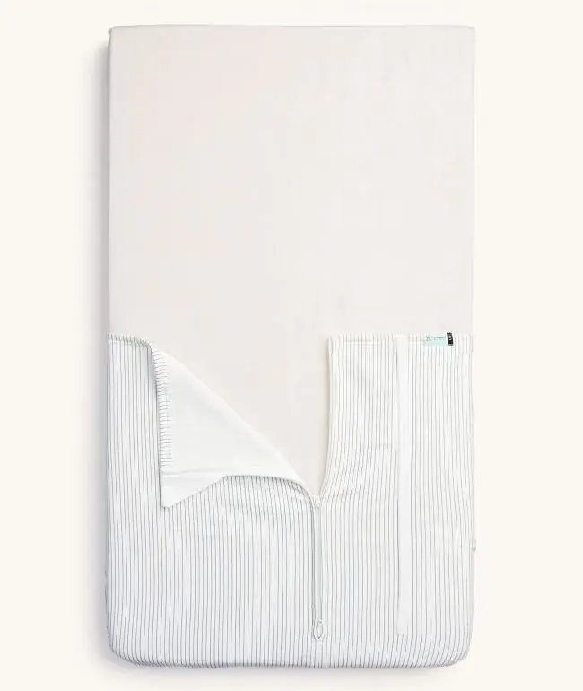 ErgoBaby ErgoPouch (0.2/1.0) Tog Tuck Sheet