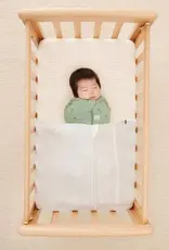 ErgoBaby ErgoPouch (0.2/1.0) Tog Tuck Sheet