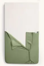 ErgoBaby ErgoPouch (0.2/1.0) Tog Tuck Sheet