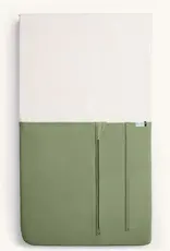 ErgoBaby ErgoPouch (0.2/1.0) Tog Tuck Sheet