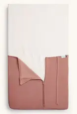 ErgoBaby ErgoPouch (0.2/1.0) Tog Tuck Sheet