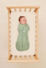 ErgoPouch ErgoPouch 2-In-1 Waterproof Fitted Sheet