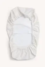 ErgoPouch ErgoPouch 2-In-1 Waterproof Fitted Sheet