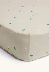 ErgoPouch ErgoPouch 2-In-1 Waterproof Fitted Sheet