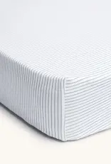 ErgoPouch ErgoPouch 2-In-1 Waterproof Fitted Sheet