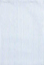 ErgoPouch ErgoPouch 2-In-1 Waterproof Fitted Sheet