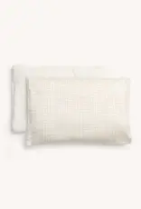 ErgoPouch ErgoPouch 0.3 Tog Pillow with Case