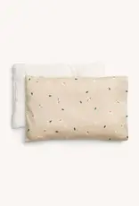 ErgoPouch ErgoPouch 0.3 Tog Pillow with Case