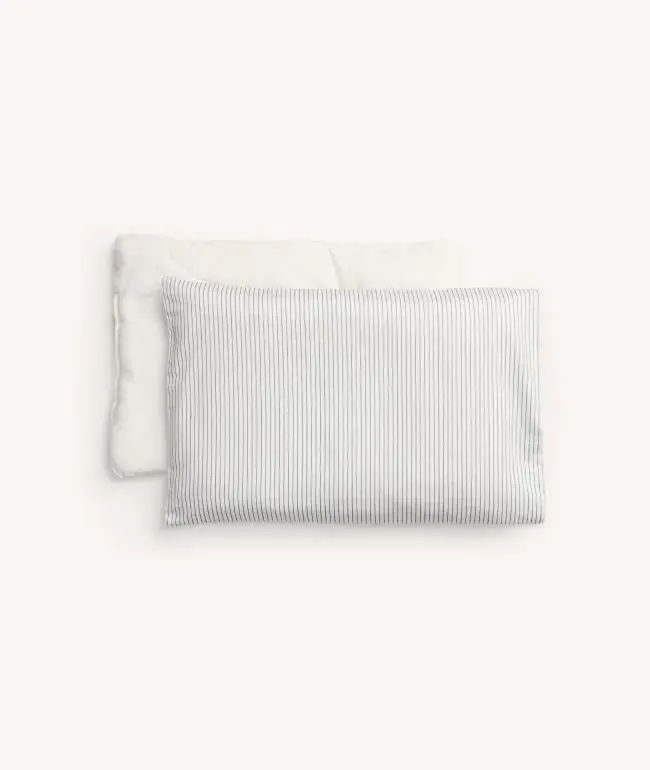 ErgoPouch ErgoPouch 0.3 Tog Pillow with Case