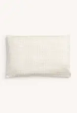 ErgoPouch ErgoPouch 0.3 Tog Pillow Case