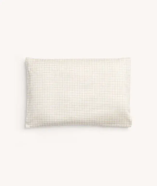 ErgoPouch ErgoPouch 0.3 Tog Pillow Case