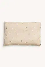 ErgoPouch ErgoPouch 0.3 Tog Pillow Case