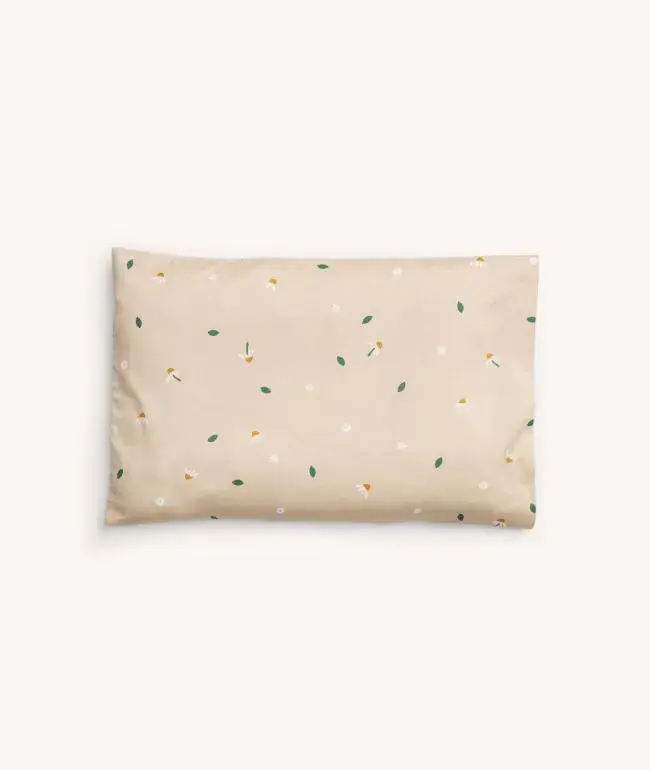 ErgoPouch ErgoPouch 0.3 Tog Pillow Case