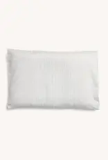 ErgoPouch ErgoPouch 0.3 Tog Pillow Case
