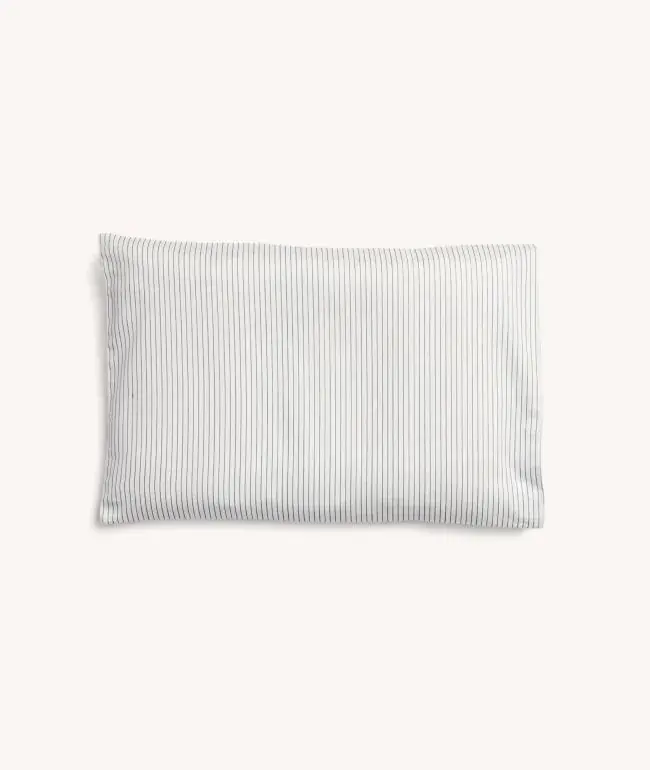 ErgoPouch ErgoPouch 0.3 Tog Pillow Case