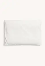 ErgoPouch ErgoPouch Pillow Protector - White (Toddler)