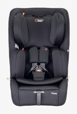 Mothers Choice Mother’s Choice Focus Forward Facing Harnessed Car Seat
