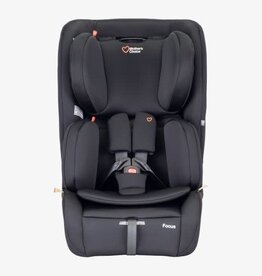 Mothers Choice Mother’s Choice Focus Forward Facing Harnessed Car Seat