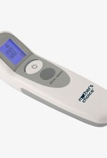 Mothers Choice Mothers Choice Touch Free Forehead Thermometer