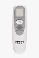 Mothers Choice Mothers Choice Touch Free Forehead Thermometer