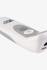 Mothers Choice Mothers Choice Touch Free Forehead Thermometer