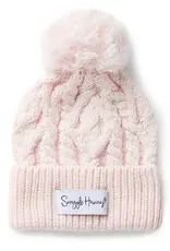 Snuggle Hunny Kids Snuggle Hunny Organic Knit Beanie