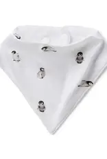 Snuggle Hunny Kids Snuggle Hunny Dribble Bib
