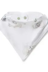 Snuggle Hunny Kids Snuggle Hunny Dribble Bib