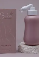 Bubba Bump Bubba Bump Upside Down 360ml Peri Bottle for Postpartum Healing