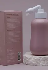 Bubba Bump Bubba Bump Upside Down 360ml Peri Bottle for Postpartum Healing