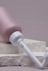 Bubba Bump Bubba Bump Upside Down 360ml Peri Bottle for Postpartum Healing