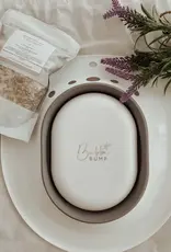 Bubba Bump Bubba Bump Postpartum Sitz Soak Bath