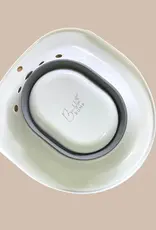 Bubba Bump Bubba Bump Postpartum Sitz Soak Bath