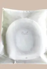 Bubba Bump Bubba Bump Postpartum Sitz Soak Bath