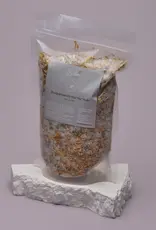 Bubba Bump Bubba Bump Postpartum Herbal Sitz Bath Soak 700g