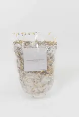 Bubba Bump Bubba Bump Postpartum Herbal Sitz Bath Soak 700g